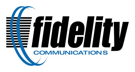 Fidelity Communications Now Offering 1 Gig Internet in Sullivan, MO