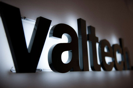 Valtech Announces the Acquisition of eCapacity