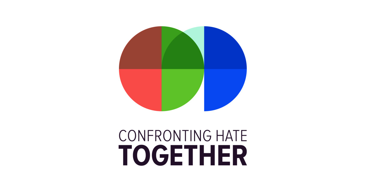 Wing Luke Museum Hosts Stimulating Exhibit Tackling Hate | Newswire