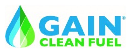 GAIN Clean Fuel Partners With FastFlow CNG to Meet C.A.T.'s International CNG Fueling Needs