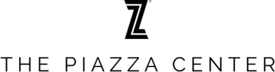 The Piazza Center For Plastic Surgery & Advanced Skin Care