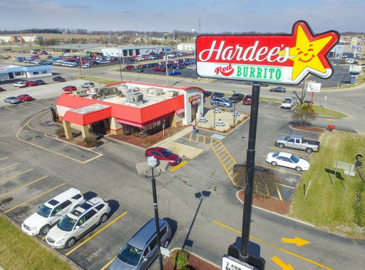 Ron Duong Closes 14 Transactions for Over $29 Million in Complex NNN Investment Sales