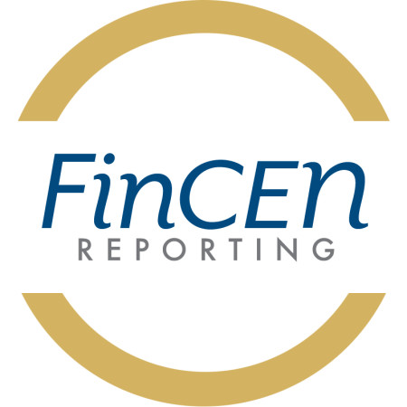 FinCEN Reporting