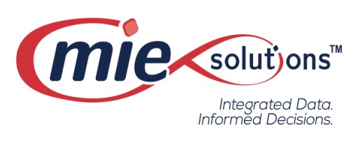 MIE Solutions Announces New Solutions Consultant