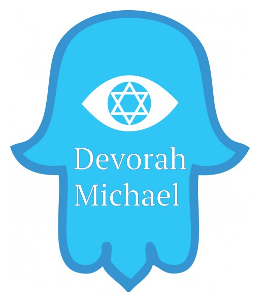 Judaica Designer Devorah Michael, LLC Announces Retail Partnerships