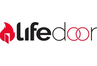 LifeDoor Logo