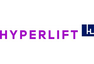 Hyperlift