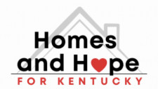 Kentucky Governor to Attend Groundbreaking Ceremony for Tornado Victims in Mayfield