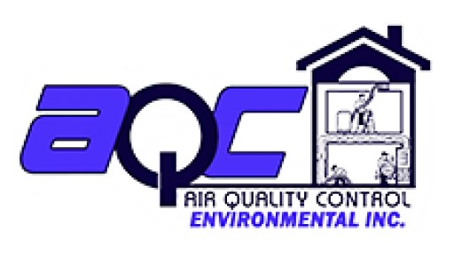 Ensure Better Indoor Air Quality With Dryer Vent Cleaning in Palm Beach