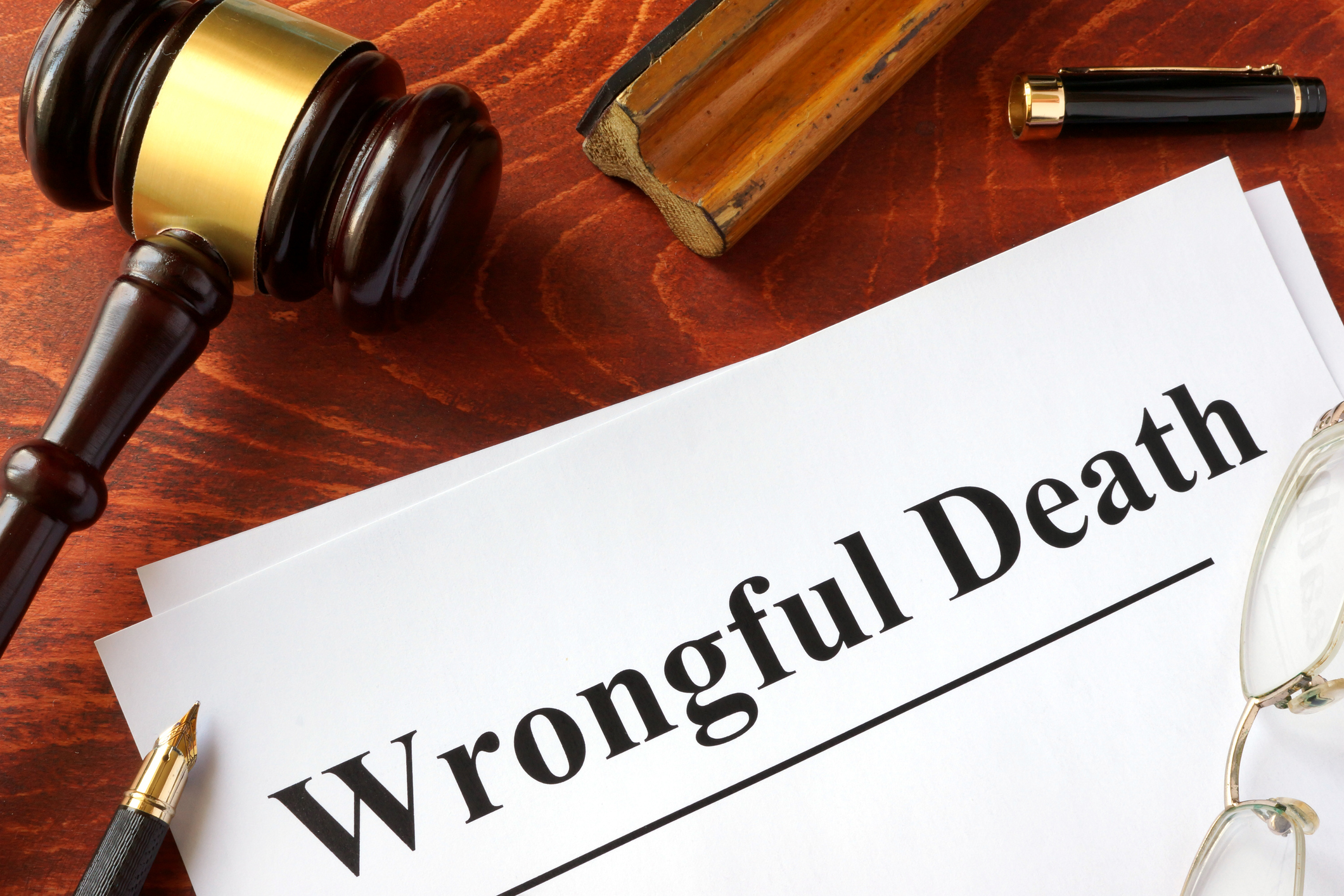 florida-wrongful-death-lawyer
