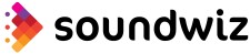 Soundwiz Logo