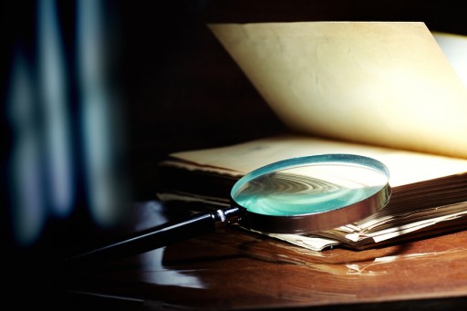 CCHR Sees Federal Commitment to Fighting Health Care Fraud as a Right Step to Curbing Psychiatric Abuse