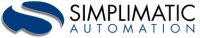 Danville Partners, LLC