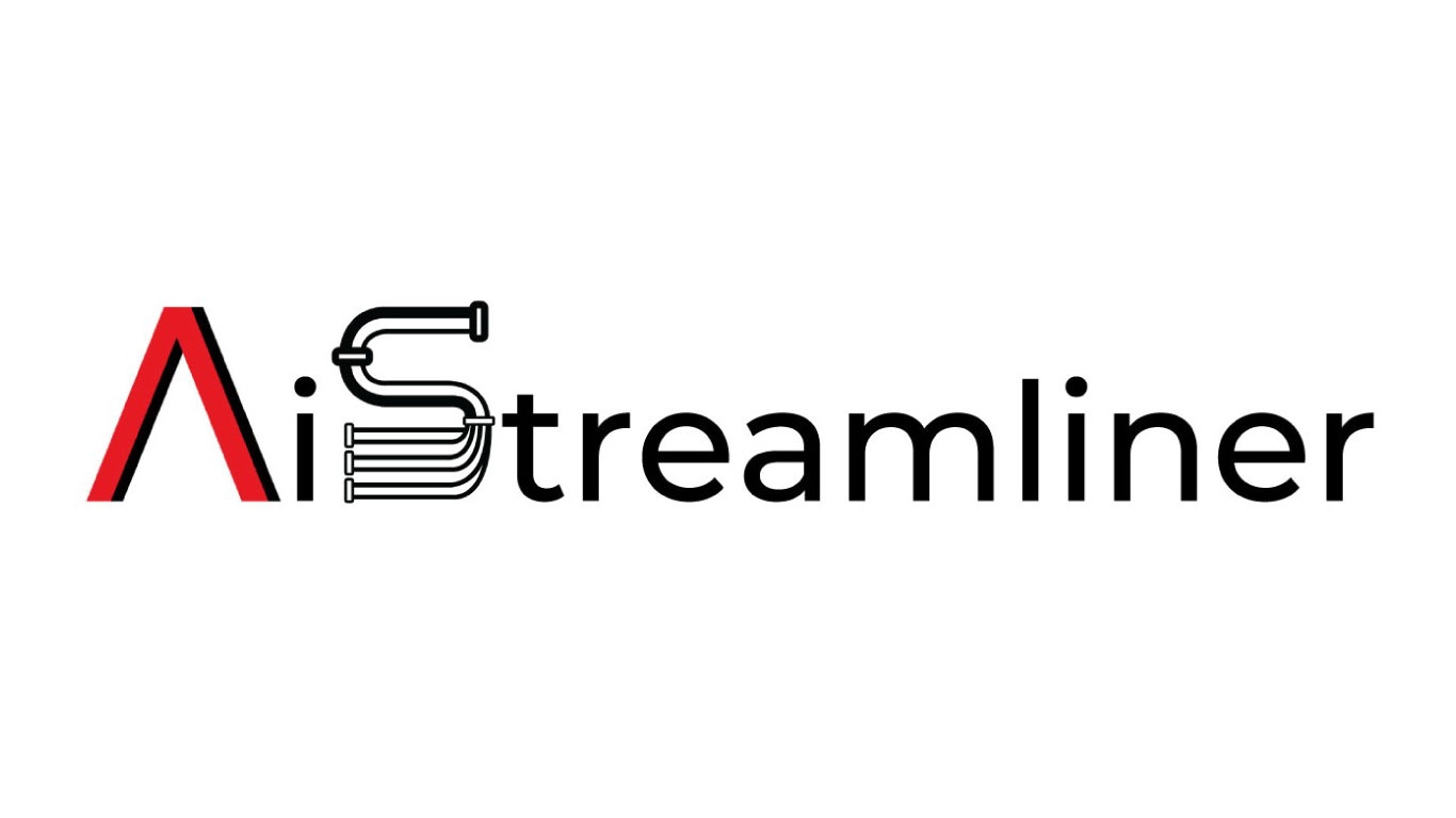 AiStreamliner 