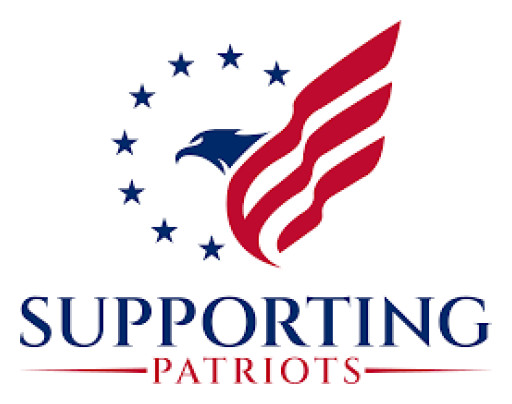 CBMJ’s "Supporting Patriots" Launches Shopping Channel to 30 Million Samsung TVs Showcasing Made in USA Products Seen on Patriot.TV 