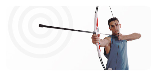 WONDERFITTER Announces the Launch of Artemis: The Ultimate Smart Gaming Bow for Entertainment and Fitness