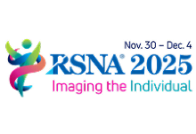 RSNA 2025