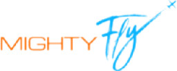 MightyFly