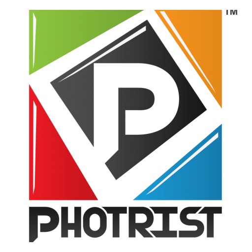 Photrist Just Released Its Adventurer Version, Where Photographers Can Earn 100% Commission
