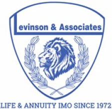 Levinson & Associates