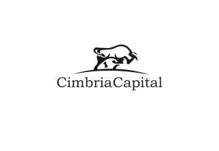 Cimbria Capital