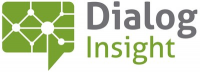 Dialog Insight