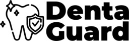 DentaGuard