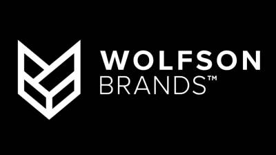 Wolfson Brands