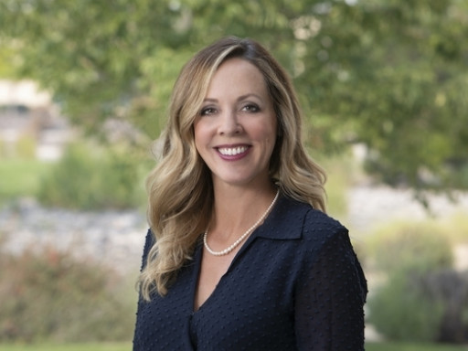 Learnit Expands Executive Team, Welcoming Amy Ginder as Its New Senior Director of Programs