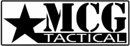 MCG Tactical