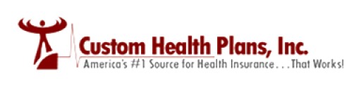 Affordable Health Insurance San Antonio Is Not a Big Concern Anymore