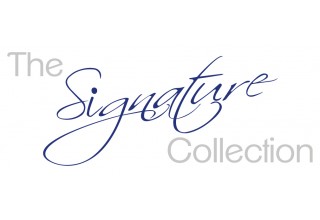 The Signature Collection logo