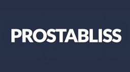 ProstaBliss
