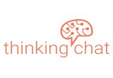 Thinking Chat logo
