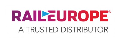 Rail Europe Presents Its Strategy as Leading Global Brand for European Train Travel