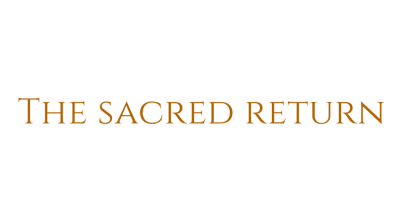 Sacred Return