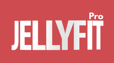 JellyFit Pro