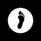 Footspot, Inc.