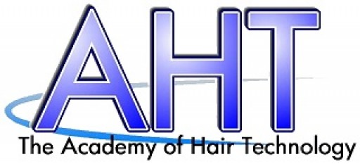 Gain Experience Worth in Years With Cosmetology School Greenville