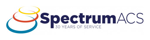 SpectrumACS, a Las Vegas Company, Provides Support for Vaccinations in States Nationwide