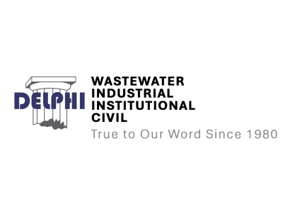 Delphi Plumbing and Heating