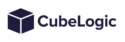 CubeLogic's First Half of 2023 Sets New Records: Unprecedented Growth, Client Expansion, and Award-Winning Performance
