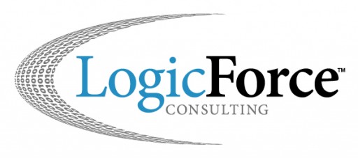 LogicForce Consulting Earns iCONECT's Silver Partner Recognition for 2015