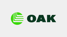Oak