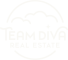Team Diva Real Estate