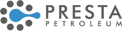 Presta Petroleum LLC