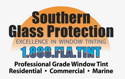 Southern Glass Protection Now Offering Lifetime Warranty for Window Tinting Services in Fort Lauderdale