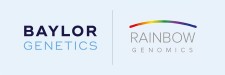 Baylor Genetics | Rainbow Genomics