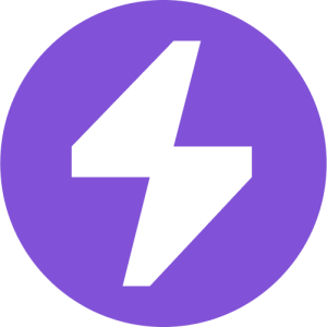 AdMove AI