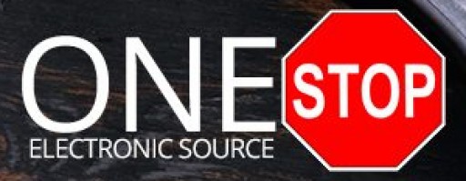 One Stop Electronic Source: Everything for the Savvy Electronics Shopper